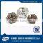 crown nut