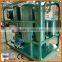 Transformer Oil Purifier/Dielectric Oil Filtration/Insulation Oil Filtration Equipment, Vacuum oil filtration system