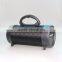 8W remote control wireless rechargeable portable bluetooth speaker with fm radio