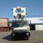 Truck mounted drilling rig-the best quality and competitive price