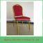 Banquet Chair Hotel Chair Restaurant Chair Cheap for Sale SDB-206