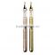 hot products variable voltage electronic cigarette Catherine II with factory price