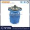 Professional manufacturer hot products hydraulic vane pump Vickers VTM42 power steering pump