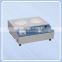 Laboratory heating Mantle with factory price