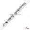 Medical clinical thermometer oral use