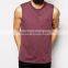 manufacturer mens wholesale blank tank top