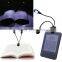Music Stand Light Book Reading Light LED USB Light