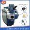 high quality factory 100w fashion jewelry welding machine for sale