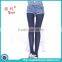 2015 Japanese nylon crystal silk leggings pantyhose