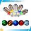 BA9S-5050-5SMD led lamp, car led ba9s