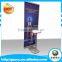custom factory supplies Cheap wholesale advertising display equipment trade show exhibition booth design for exhibition