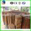 Manual Interlocking Brick Making Machine