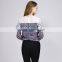 PRETTY STEPS 2016 quality stylish printed casual tops for ladies to wear with leggings online shopping