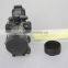 HD-12 Tactical Hunting Riflescope for Sniper