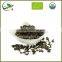Fujian High Quality Ti Kuan Yin Oolong Tea