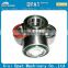 low price and high quality hub wheel bearing DAC42840039 made in china
