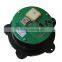 GST02 high resolution liquid level sensor integrated GPS tracker factory