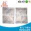 manufacturer clay desiccant in Tyvek bag