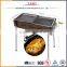 Unique design hot sale worth buying outdoor bbq set