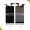 China Wholesale Spare Parts Lcd Screen Display For DNS S4503 S4503Q For innos i6 LCD With Touch Digitizer