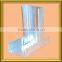 Stud and track for ceiling&drywall profile galvanized light steel keel