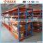 NANJING salable medium duty storage rack