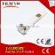 12V LED signal lamp green 10mm 220v led pilot lamp CE,IP67,RoHS led pilot lamp