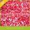 2016 Wholesale Frozen Fruits IQF Frozen Strawberry from China