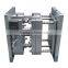 plastic mold injection molding