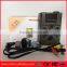 Factory supplier Wildlife waterproof hd hidden mms hunting camera