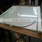3mm 4mm 5mm 6mm 8mm 10mm 12mm tempered table top in glass