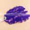 new design baby hairband fashion hairband with stone