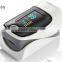 medical devices/oximeter/Fingertip Pulse Oximeter