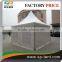 pergola garden tent 4mx4m for garden sun shade