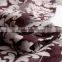 2016 new design ready-made printing kids voile curtains for childrens' room