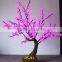 Artificial bonsai trees for sale