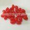 bulk small fruit jelly bean candy