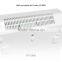 HEPA Filter Home Air Purifier JO-8501 with UV Lamp