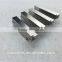 cnc machining service/high precision cncmachining parts/machining parts supplier/cnc mechanical design plastic prototypes making