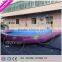 Hot inflatable swimming pool/EN14960