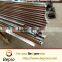 exposed grid ceiling system/ suspended ceiling accessories