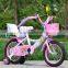 2014 20inch Rear shock Child bike/ kids' bike/baby bicycle