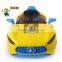 Most popular kids electric toy car RC electric toy car for child toy car wholesale