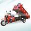 A Grade Luhu tricycle cargo/ three wheels motorcycle with factory price with good price