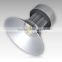 China outdoor led, 120w led high bay light with 100% warranty, good service