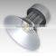 Wholesale 200w high bay light with high lumens, 3 years warranty, CE ROHS ISO9001