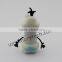 2016 cartoon Snowman usb memory disk,tumb drive 8gb