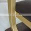antique soft wedding chair / baby chair / easy baby chair