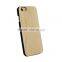 For Iphone 7 Mobile Phone Case, Wood Case for Apple Iphone With Cheap Price