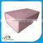 Customized Paper Folding Gift Box Recycled Folding Paper Box